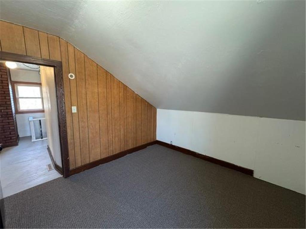 106 Cedar Avenue NE Wadena MN 56482 7069654 image38