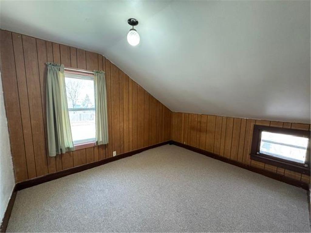 106 Cedar Avenue NE Wadena MN 56482 7069654 image39