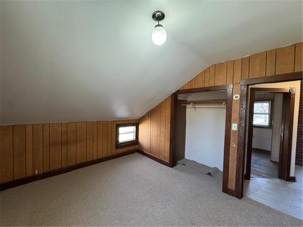 106 Cedar Avenue NE Wadena MN 56482 7069654 image40