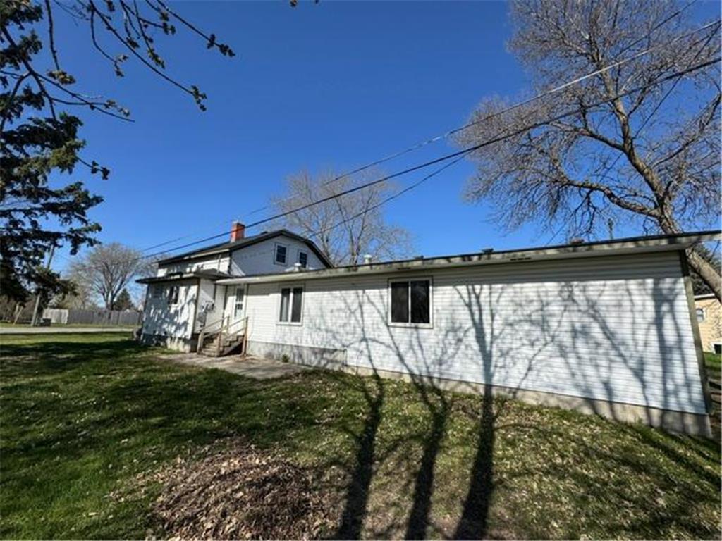 106 Cedar Avenue NE Wadena MN 56482 7069654 image5