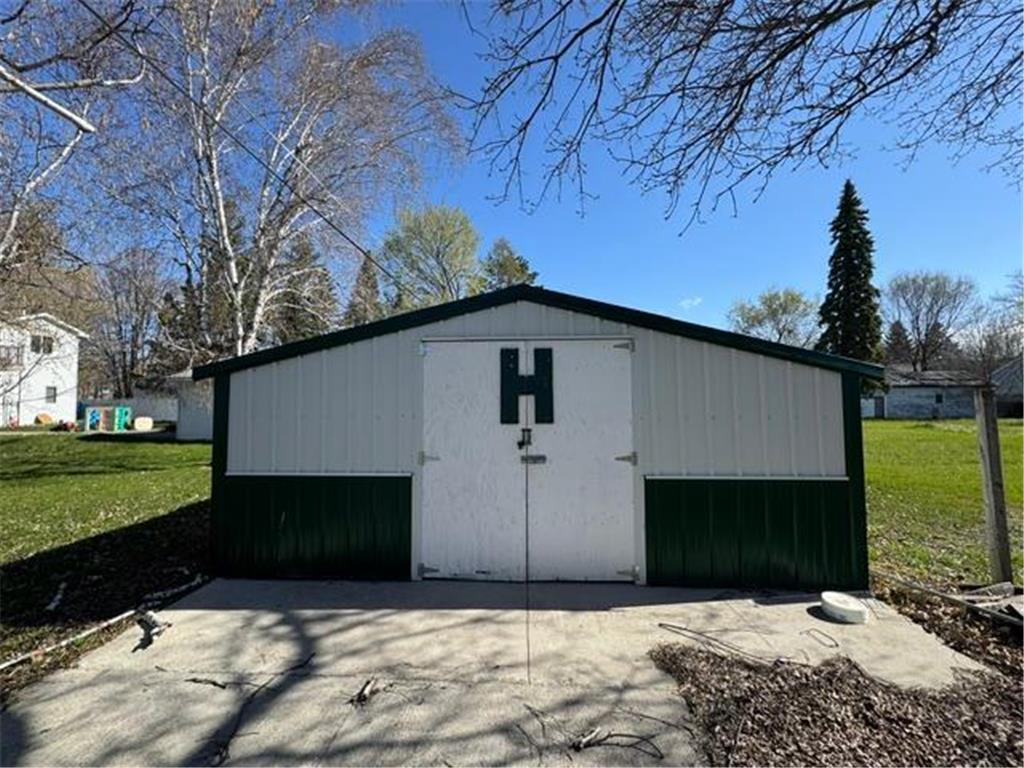 106 Cedar Avenue NE Wadena MN 56482 7069654 image6