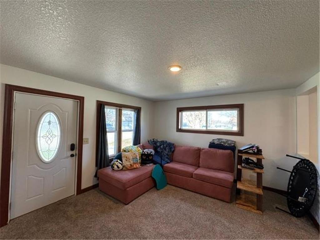 106 Cedar Avenue NE Wadena MN 56482 7069654 image7