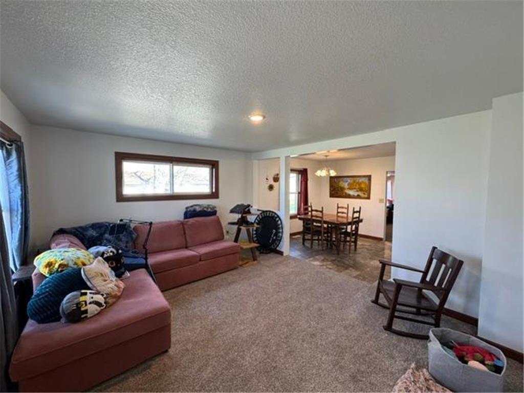 106 Cedar Avenue NE Wadena MN 56482 7069654 image8