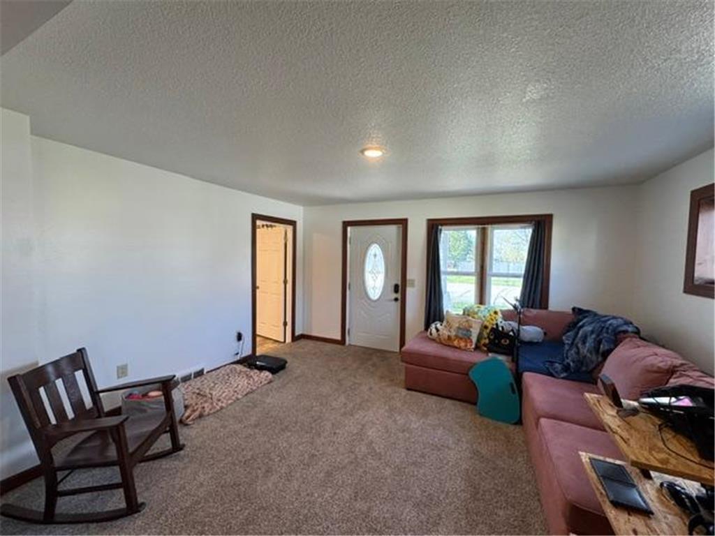106 Cedar Avenue NE Wadena MN 56482 7069654 image9