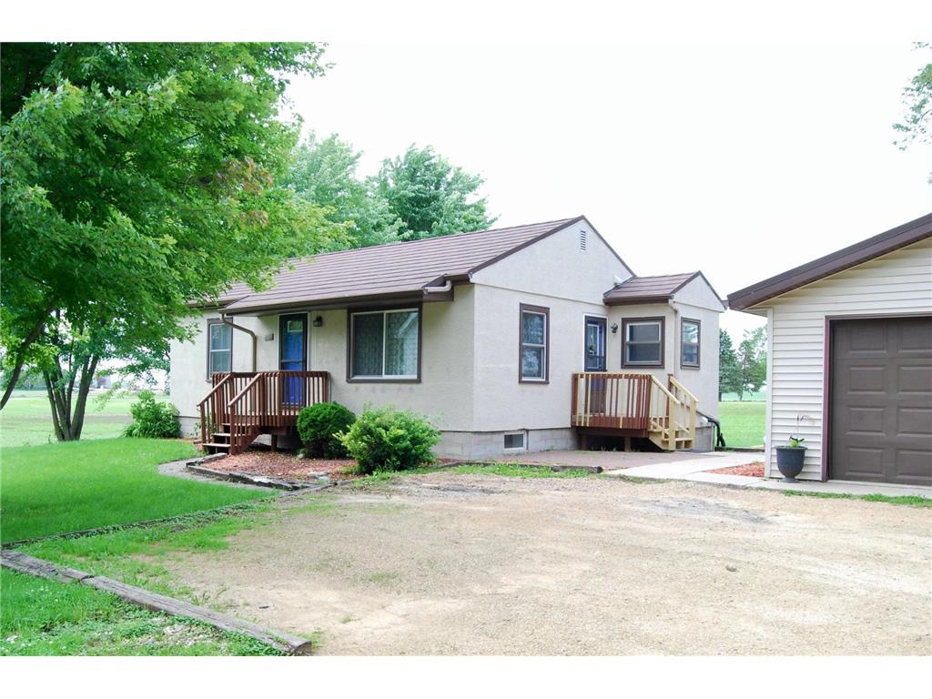 106 Cedar Court Mapleton MN 56065 6560488 image1