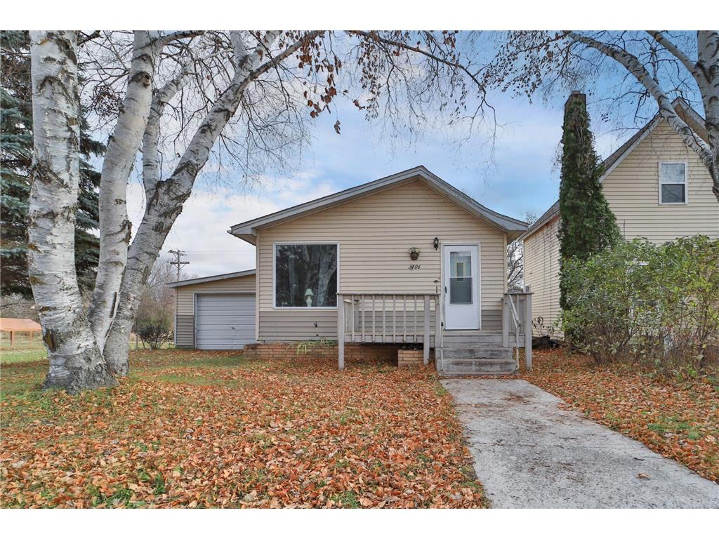 106 Cedar Street N Onamia MN 56359 6458301 image1