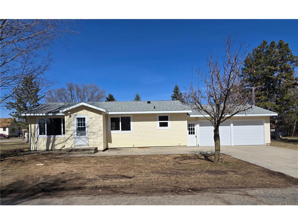 106 Center Avenue W Deer Creek MN 56527 7045116 image1