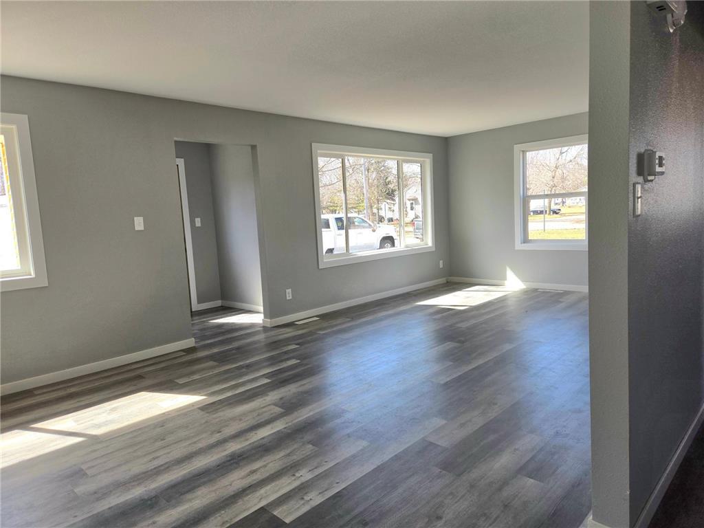 106 Center Avenue W Deer Creek MN 56527 7045116 image10