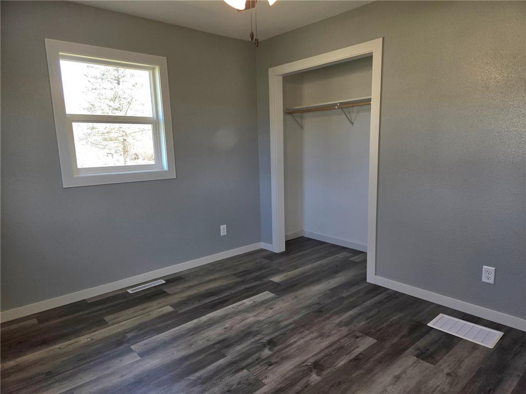106 Center Avenue W Deer Creek MN 56527 7045116 image13