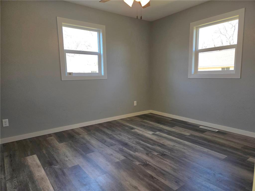 106 Center Avenue W Deer Creek MN 56527 7045116 image16