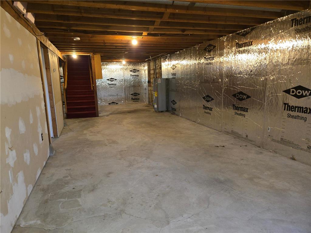 106 Center Avenue W Deer Creek MN 56527 7045116 image18