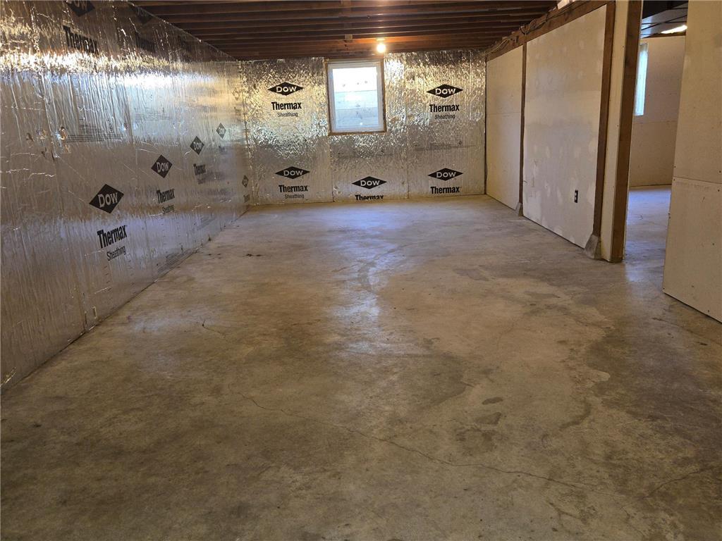 106 Center Avenue W Deer Creek MN 56527 7045116 image19