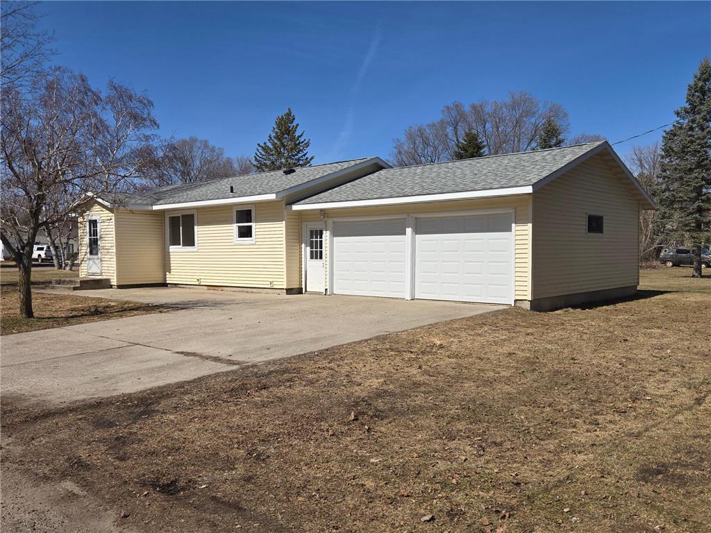106 Center Avenue W Deer Creek MN 56527 7045116 image2
