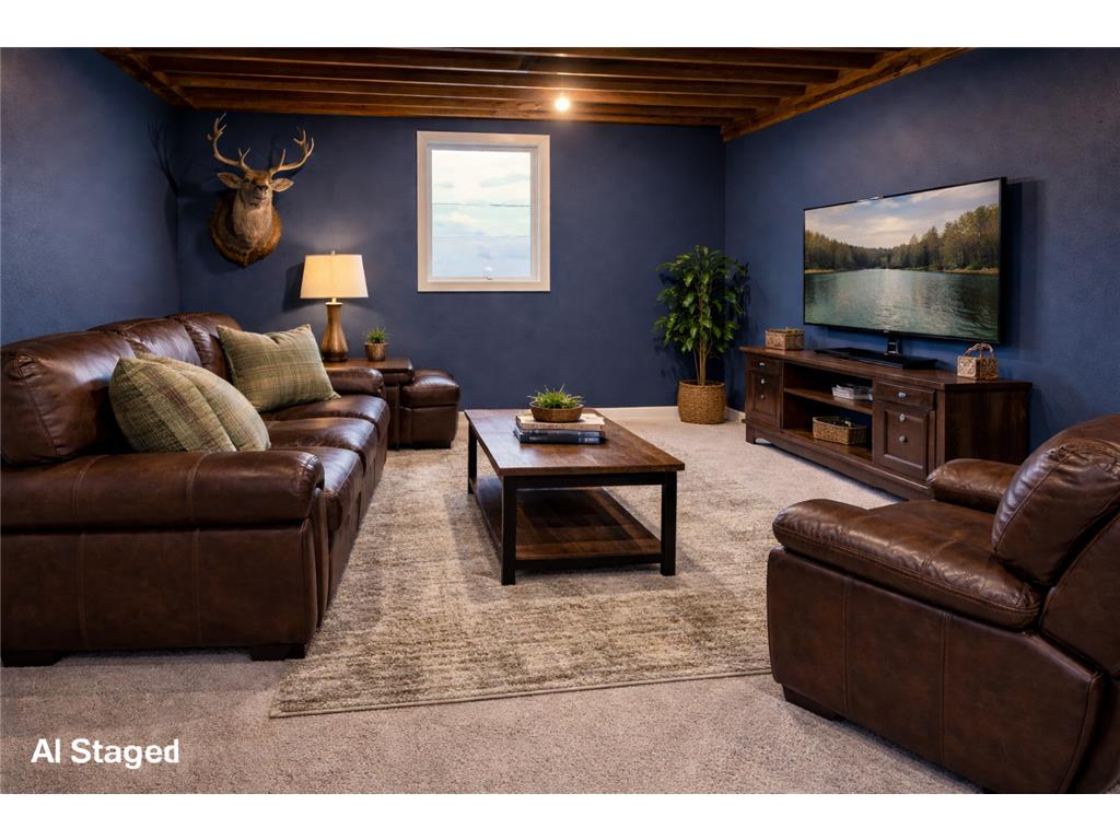 106 Center Avenue W Deer Creek MN 56527 7045116 image20