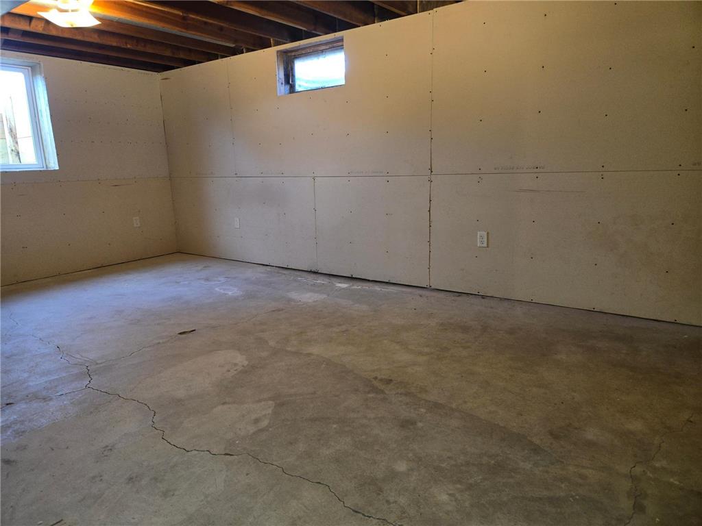 106 Center Avenue W Deer Creek MN 56527 7045116 image21