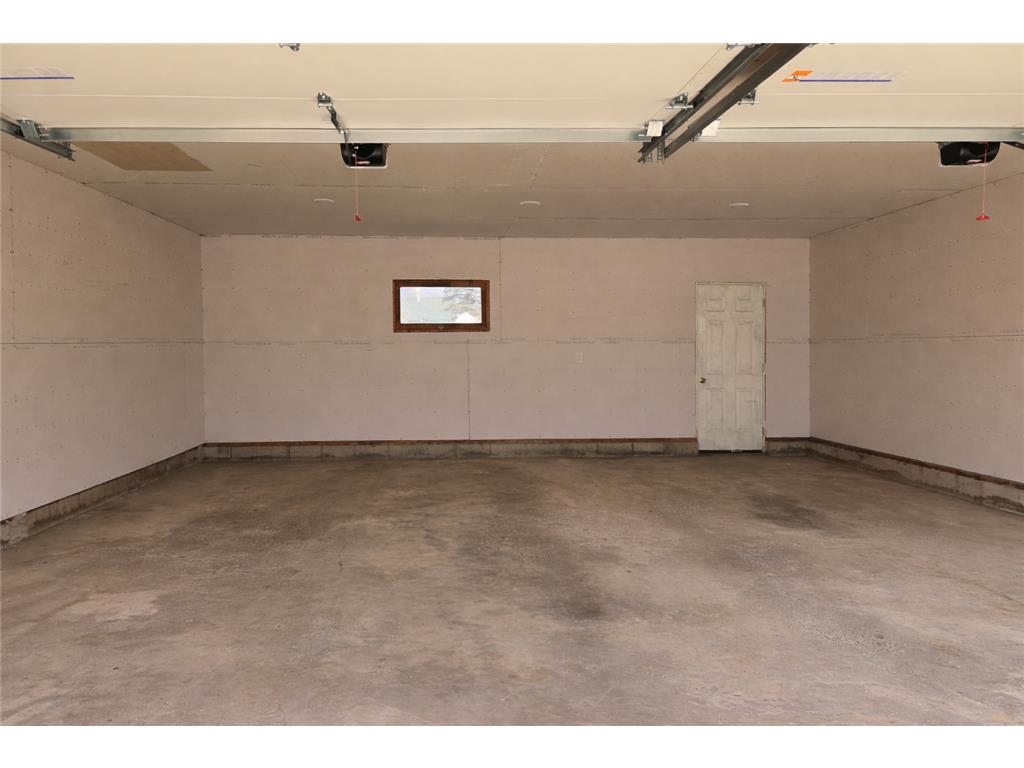106 Center Avenue W Deer Creek MN 56527 7045116 image24