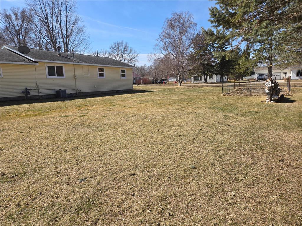 106 Center Avenue W Deer Creek MN 56527 7045116 image26