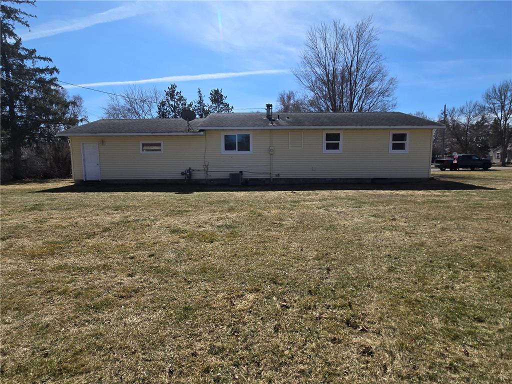 106 Center Avenue W Deer Creek MN 56527 7045116 image27