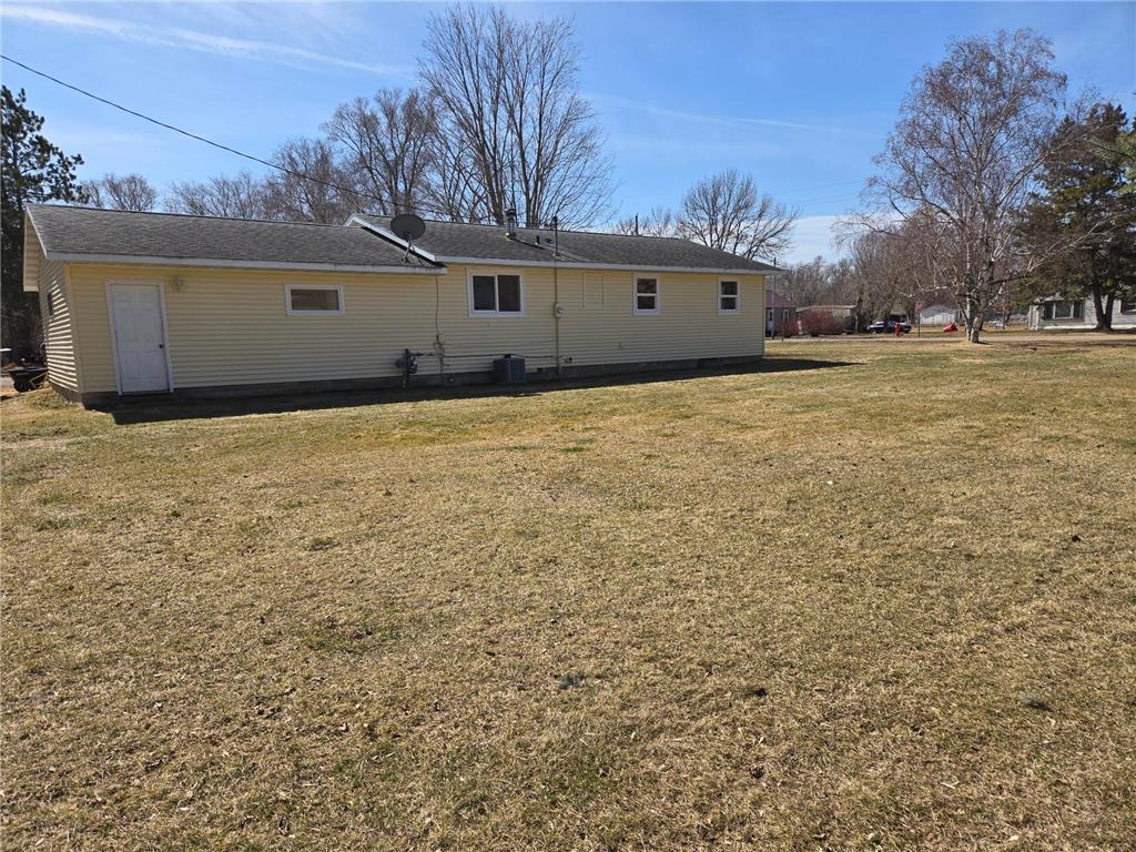 106 Center Avenue W Deer Creek MN 56527 7045116 image28