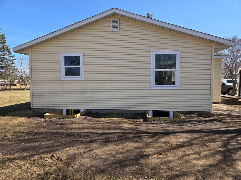 106 Center Avenue W Deer Creek MN 56527 7045116 image29
