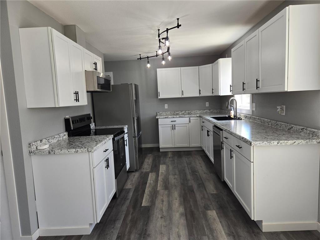 106 Center Avenue W Deer Creek MN 56527 7045116 image3