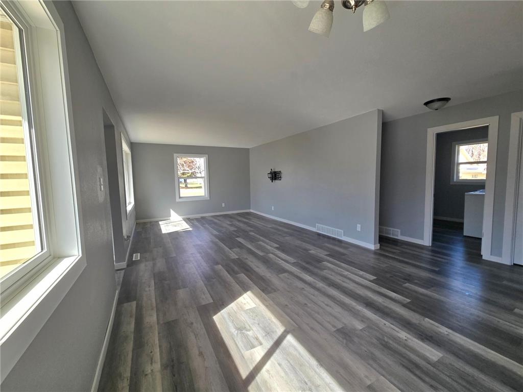 106 Center Avenue W Deer Creek MN 56527 7045116 image7