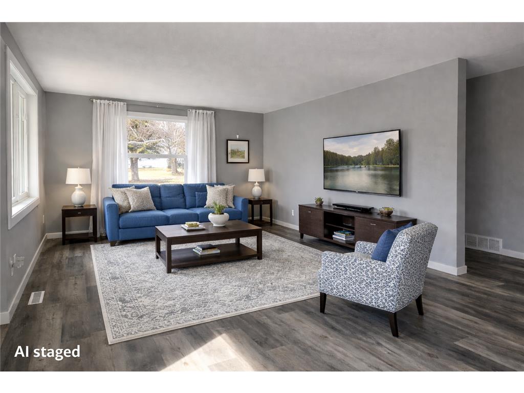 106 Center Avenue W Deer Creek MN 56527 7045116 image8