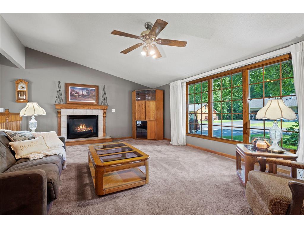 106 Cherry Avenue W Plum City WI 54761 6402626 image1