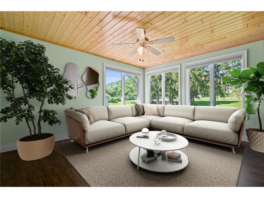 106 Cherry Avenue W, Plum City, WI, 54761 MLS 6402626 Edina Realty