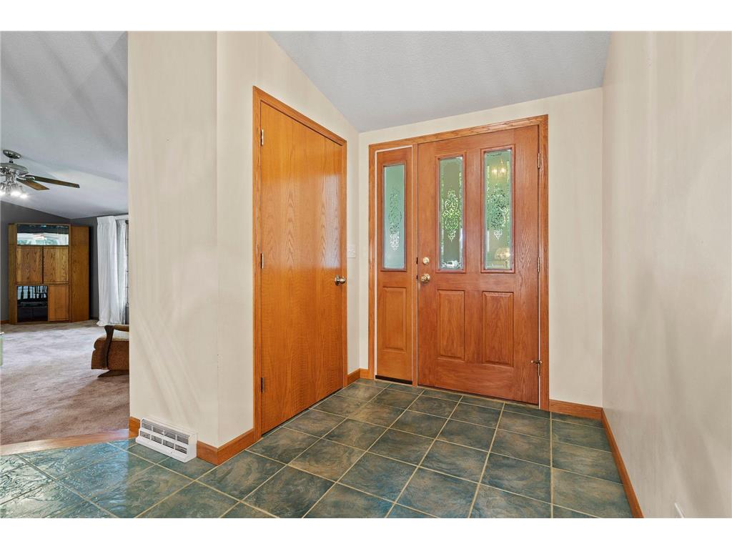 106 Cherry Avenue W, Plum City, WI, 54761 MLS 6402626 Edina Realty