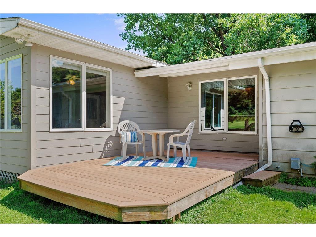 106 Cherry Avenue W, Plum City, WI, 54761 MLS 6402626 Edina Realty