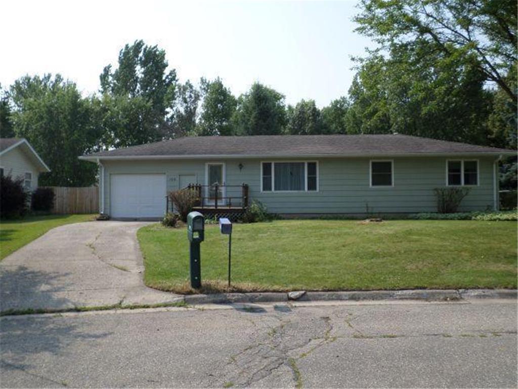 106 Circle Drive Thief River Falls MN 56701 6761436 image1