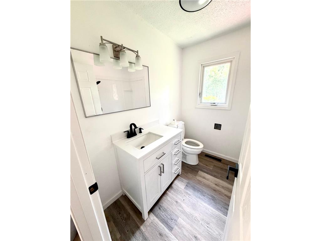 106 Circle Drive Thief River Falls MN 56701 7089725 image10