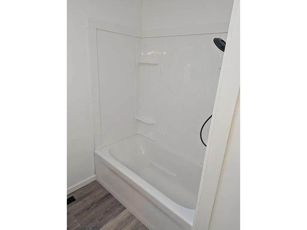 106 Circle Drive Thief River Falls MN 56701 7089725 image12
