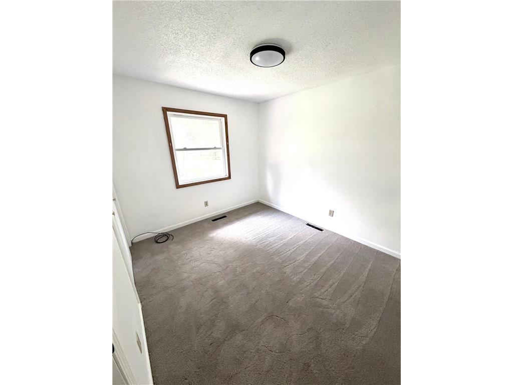 106 Circle Drive Thief River Falls MN 56701 7089725 image13
