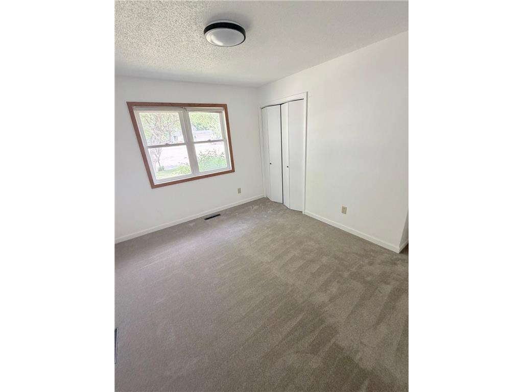 106 Circle Drive Thief River Falls MN 56701 7089725 image14