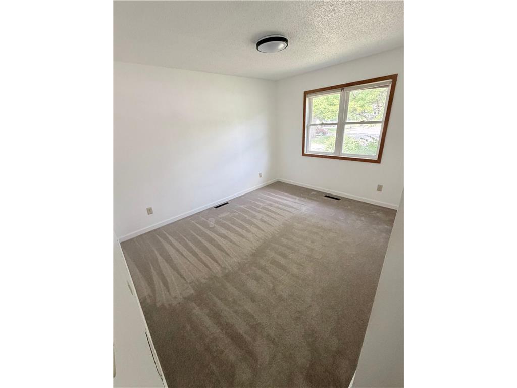 106 Circle Drive Thief River Falls MN 56701 7089725 image15