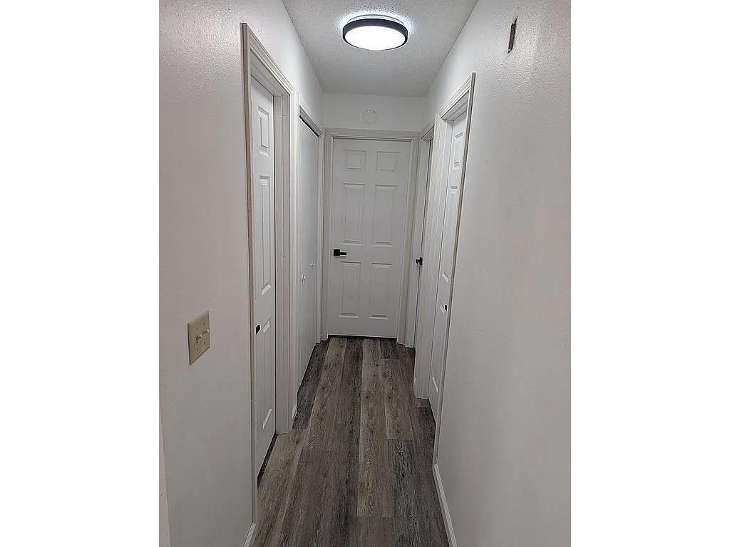 106 Circle Drive Thief River Falls MN 56701 7089725 image16