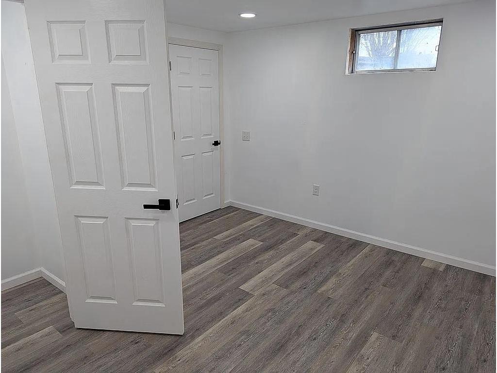 106 Circle Drive Thief River Falls MN 56701 7089725 image18