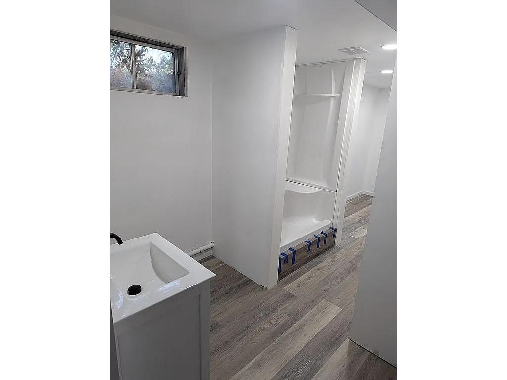 106 Circle Drive Thief River Falls MN 56701 7089725 image19