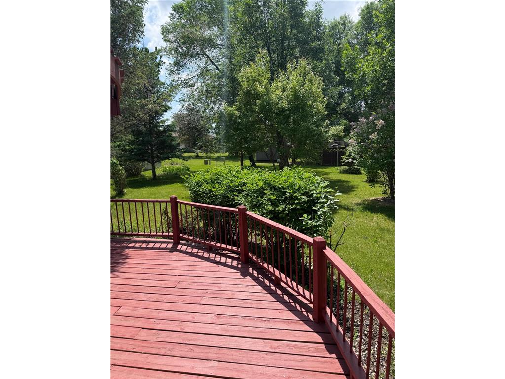 106 Circle Drive Thief River Falls MN 56701 7089725 image2