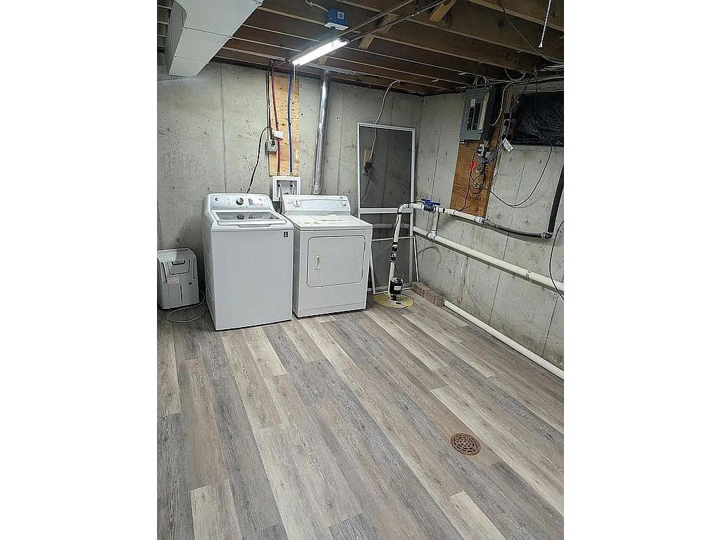 106 Circle Drive Thief River Falls MN 56701 7089725 image21