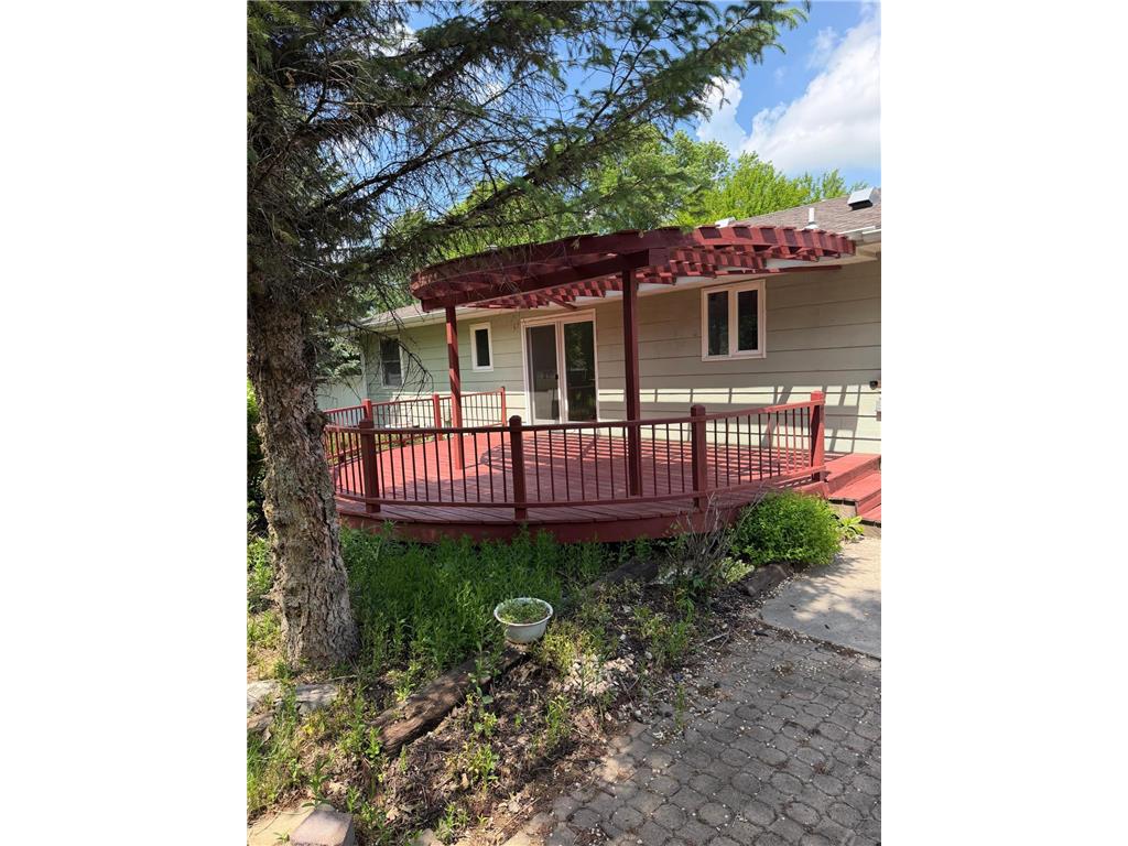 106 Circle Drive Thief River Falls MN 56701 7089725 image3