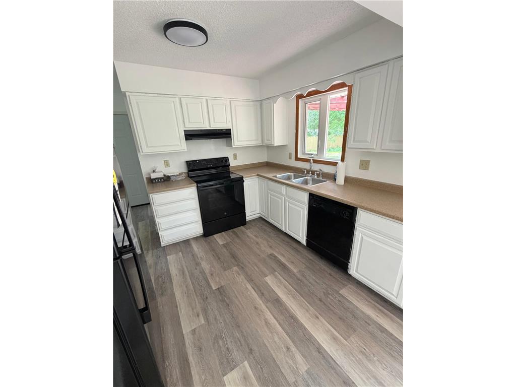 106 Circle Drive Thief River Falls MN 56701 7089725 image4