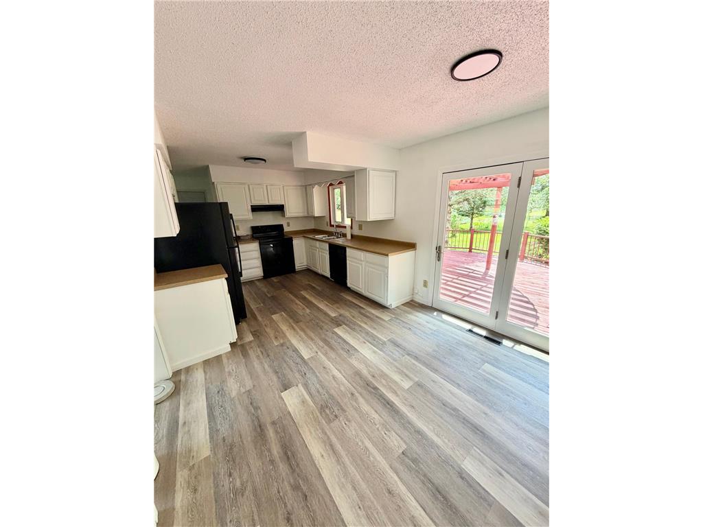 106 Circle Drive Thief River Falls MN 56701 7089725 image5