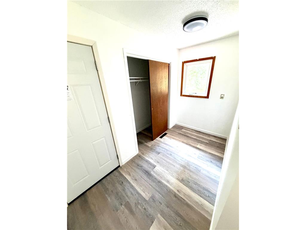 106 Circle Drive Thief River Falls MN 56701 7089725 image6