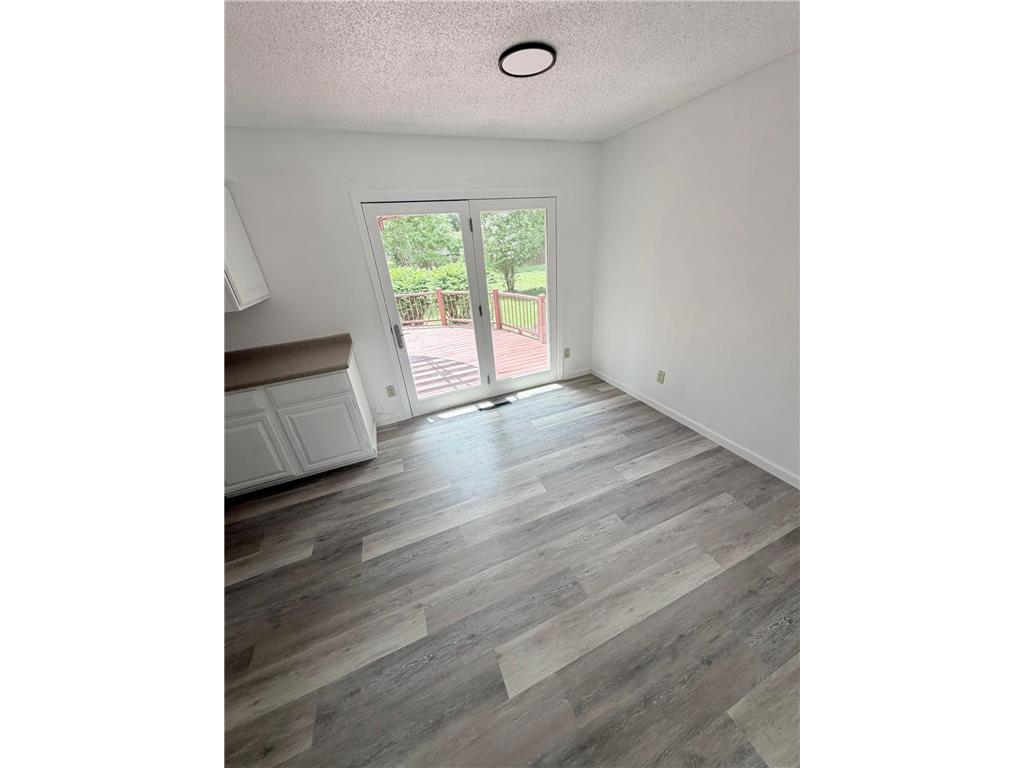 106 Circle Drive Thief River Falls MN 56701 7089725 image7