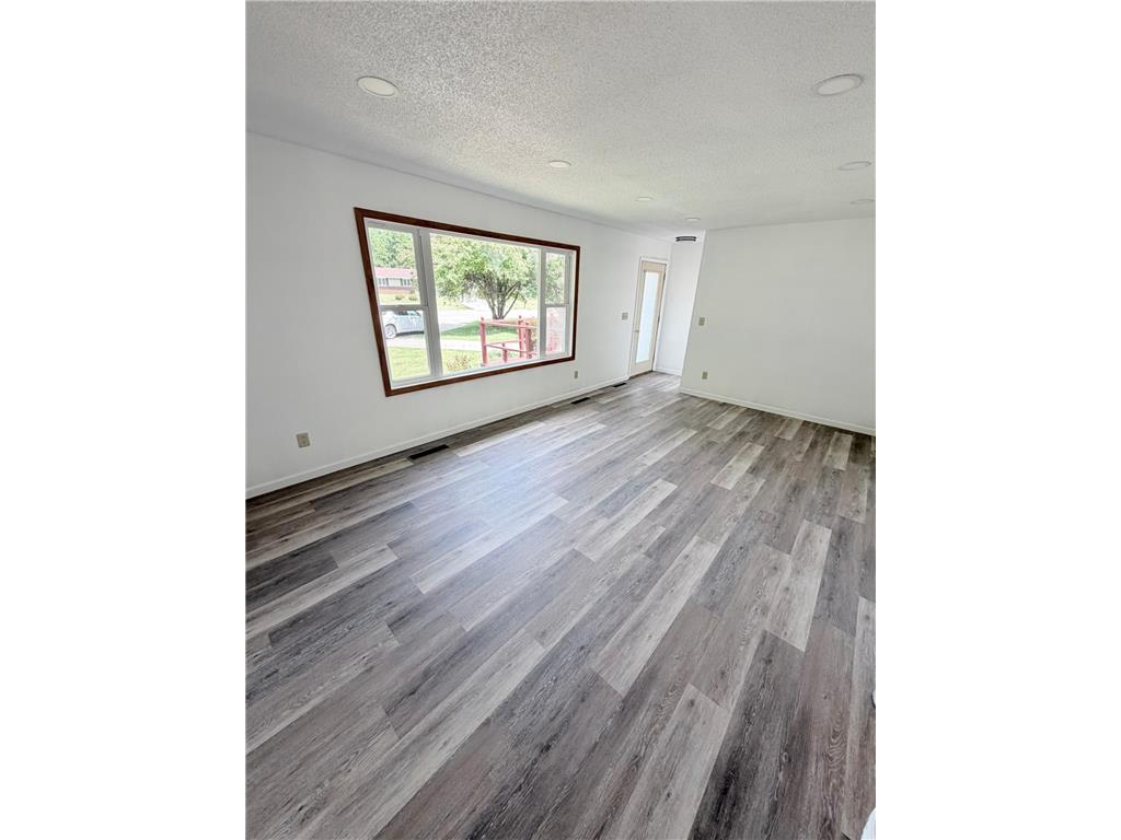 106 Circle Drive Thief River Falls MN 56701 7089725 image8