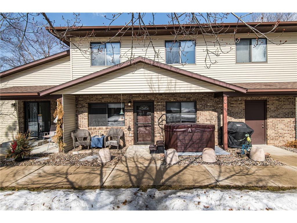106 Conner Circle SW Rochester MN 55902 6346260 image1