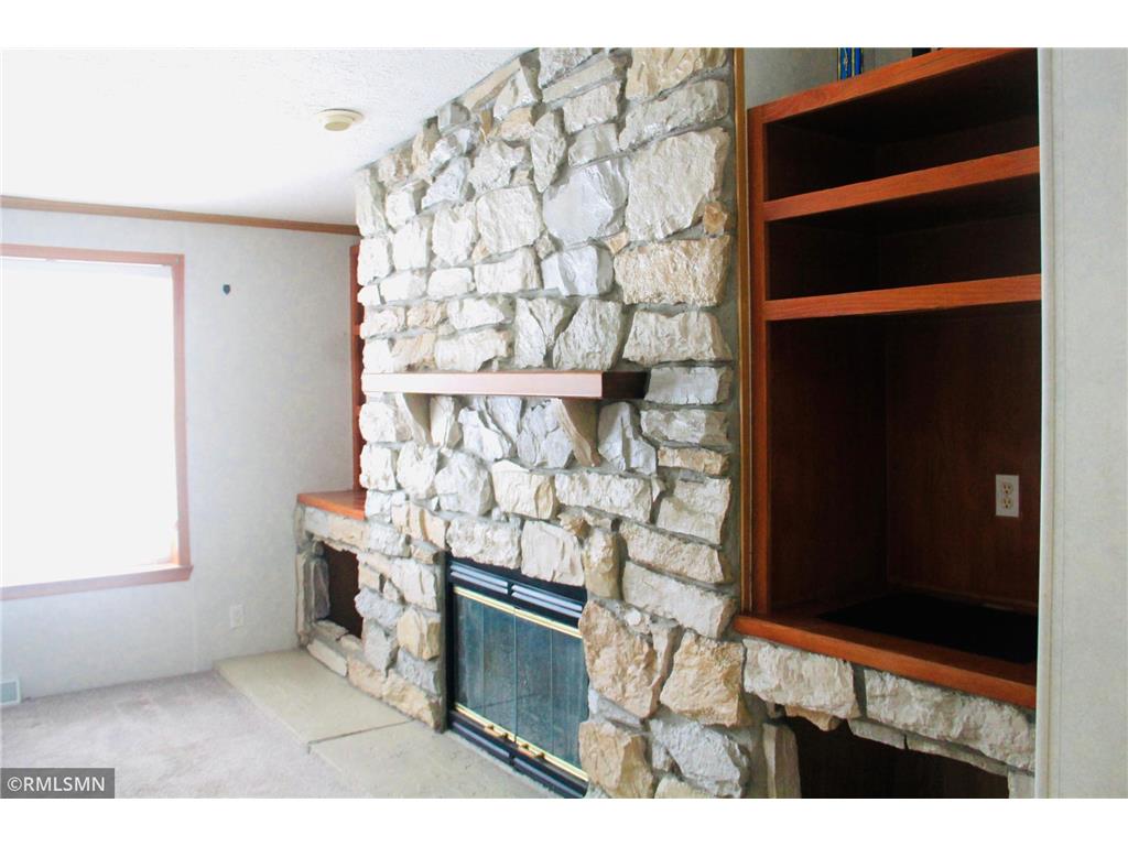 106 Deerwood Drive Gilbert MN 55741 7014490 image12